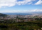 Cape Town Series